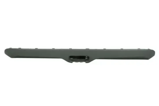 Spoiler hinten BLIC 5511-00-6826970P Bild Spoiler hinten BLIC 5511-00-6826970P