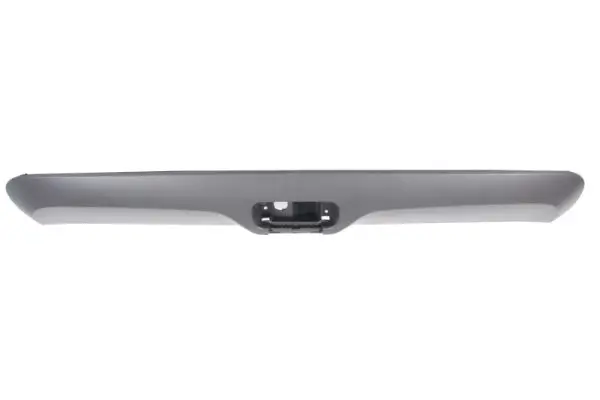 Spoiler hinten BLIC 5511-00-6826971P