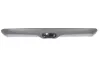 Spoiler hinten BLIC 5511-00-6826971P