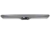 Spoiler hinten BLIC 5511-00-6826971P