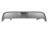 Spoiler hinten BLIC 5511-00-6826971P Bild Spoiler hinten BLIC 5511-00-6826971P