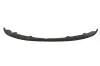 Spoiler vorne BLIC 5511-00-6835220P Bild Spoiler vorne BLIC 5511-00-6835220P