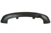 Spoiler hinten BLIC 5511-00-6835970P Bild Spoiler hinten BLIC 5511-00-6835970P