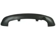 Spoiler hinten BLIC 5511-00-6835970P