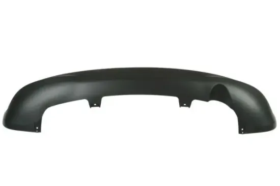 Spoiler hinten BLIC 5511-00-6835970P Bild Spoiler hinten BLIC 5511-00-6835970P