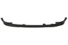 Spoiler hinten BLIC 5511-00-6835970P Bild Spoiler hinten BLIC 5511-00-6835970P