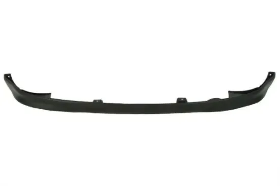 Spoiler hinten BLIC 5511-00-6835970P Bild Spoiler hinten BLIC 5511-00-6835970P