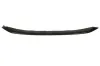 Spoiler vorne BLIC 5511-00-6901220P Bild Spoiler vorne BLIC 5511-00-6901220P