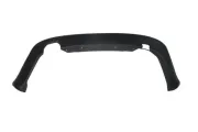 Spoiler hinten BLIC 5511-00-7521970P