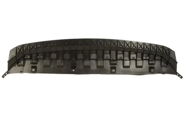 Spoiler vorne BLIC 5511-00-7522220VP