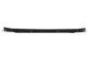 Spoiler vorne BLIC 5511-00-7522223P Bild Spoiler vorne BLIC 5511-00-7522223P