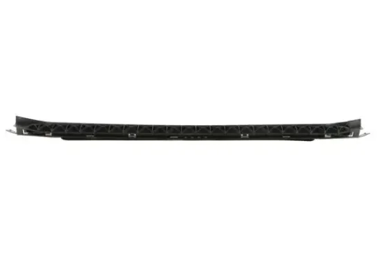 Spoiler vorne BLIC 5511-00-7522223P Bild Spoiler vorne BLIC 5511-00-7522223P