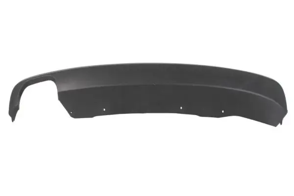 Spoiler hinten BLIC 5511-00-7526972P