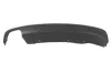 Spoiler hinten BLIC 5511-00-7526972P
