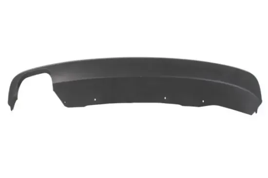 Spoiler hinten BLIC 5511-00-7526972P Bild Spoiler hinten BLIC 5511-00-7526972P
