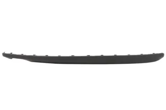 Spoiler hinten BLIC 5511-00-7526972P Bild Spoiler hinten BLIC 5511-00-7526972P