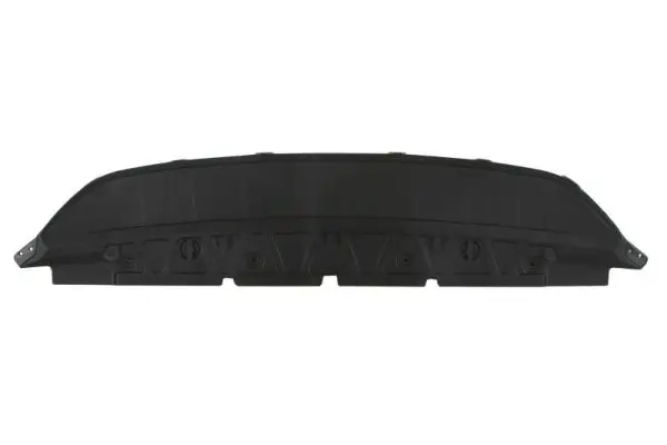 Spoiler vorne BLIC 5511-00-7527220P