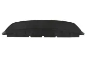 Spoiler vorne BLIC 5511-00-7527220P