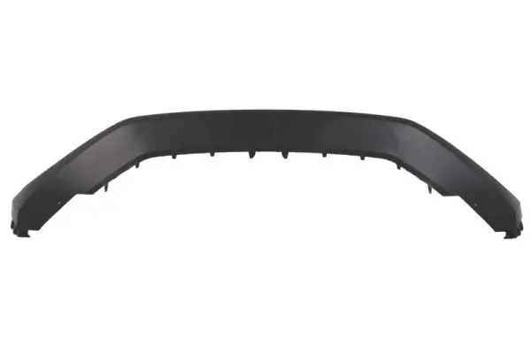 Spoiler vorne BLIC 5511-00-7528220P