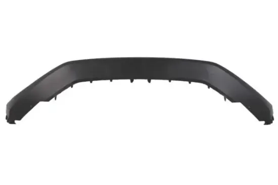 Spoiler vorne BLIC 5511-00-7528220P Bild Spoiler vorne BLIC 5511-00-7528220P