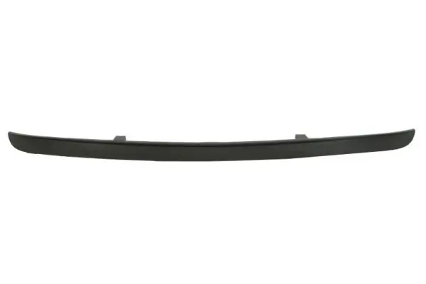 Spoiler hinten unten BLIC 5511-00-7703970P