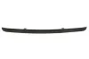 Spoiler hinten unten BLIC 5511-00-7703970P