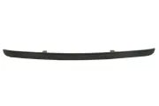 Spoiler hinten unten BLIC 5511-00-7703970P