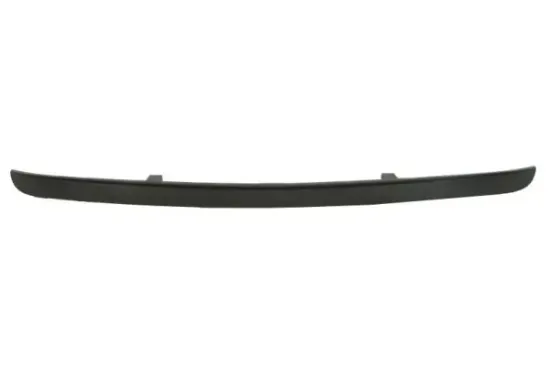 Spoiler hinten unten BLIC 5511-00-7703970P Bild Spoiler hinten unten BLIC 5511-00-7703970P