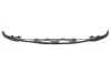 Spoiler vorne BLIC 5511-00-7705220P Bild Spoiler vorne BLIC 5511-00-7705220P