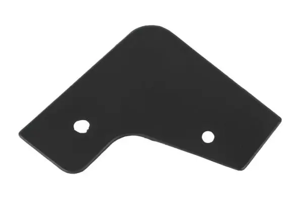 Spoiler vorne links vorne BLIC 5511-00-7800223P