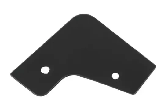 Spoiler vorne links vorne BLIC 5511-00-7800223P Bild Spoiler vorne links vorne BLIC 5511-00-7800223P