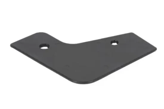 Spoiler vorne links vorne BLIC 5511-00-7800223P Bild Spoiler vorne links vorne BLIC 5511-00-7800223P