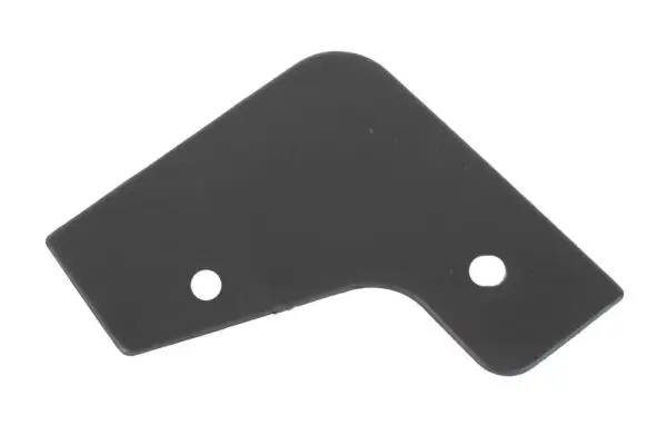 Spoiler vorne rechts vorne BLIC 5511-00-7800224P