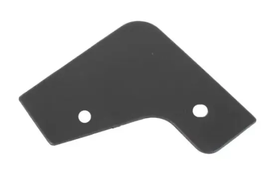 Spoiler vorne rechts vorne BLIC 5511-00-7800224P Bild Spoiler vorne rechts vorne BLIC 5511-00-7800224P