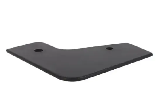 Spoiler vorne rechts vorne BLIC 5511-00-7800224P Bild Spoiler vorne rechts vorne BLIC 5511-00-7800224P