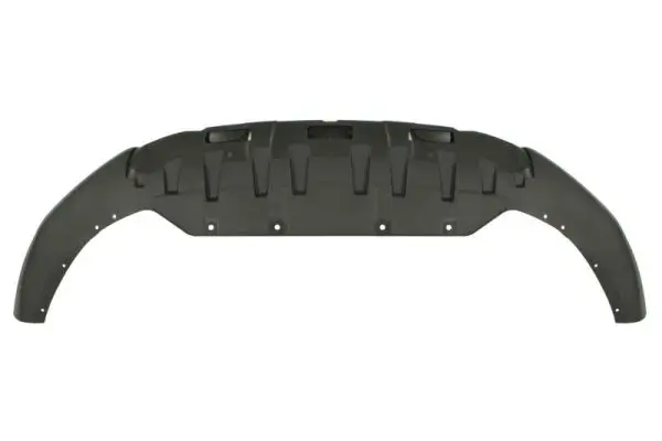 Spoiler vorne BLIC 5511-00-7802220P