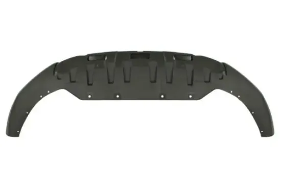 Spoiler vorne BLIC 5511-00-7802220P Bild Spoiler vorne BLIC 5511-00-7802220P