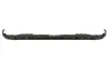 Spoiler unten vorne BLIC 5511-00-7804220P Bild Spoiler unten vorne BLIC 5511-00-7804220P