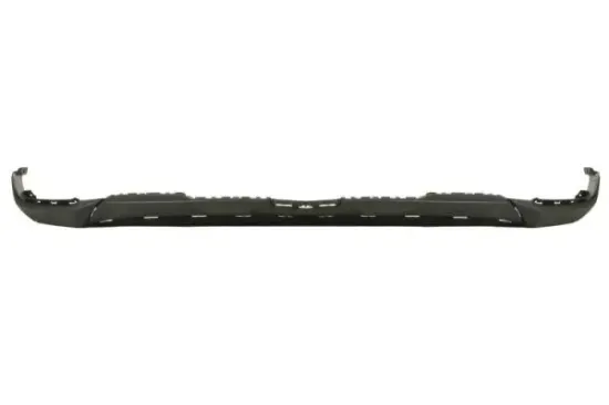 Spoiler unten vorne BLIC 5511-00-7804220P Bild Spoiler unten vorne BLIC 5511-00-7804220P