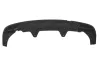 Spoiler oben BLIC 6502-08-7804209P Bild Spoiler oben BLIC 6502-08-7804209P