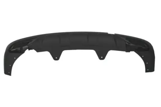 Spoiler oben BLIC 6502-08-7804209P Bild Spoiler oben BLIC 6502-08-7804209P