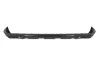 Spoiler oben BLIC 6502-08-7804209P Bild Spoiler oben BLIC 6502-08-7804209P