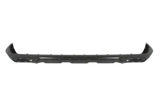 Spoiler oben BLIC 6502-08-7804209P Bild Spoiler oben BLIC 6502-08-7804209P