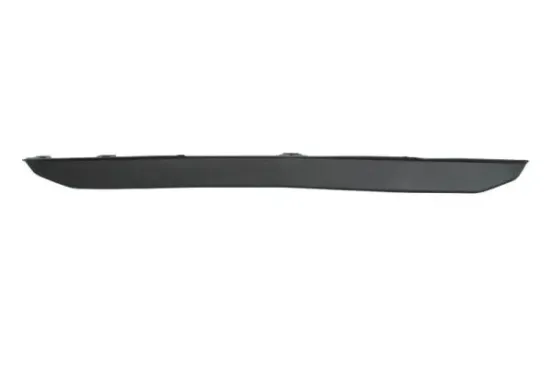 Spoiler vorne BLIC 5511-00-8102220P Bild Spoiler vorne BLIC 5511-00-8102220P