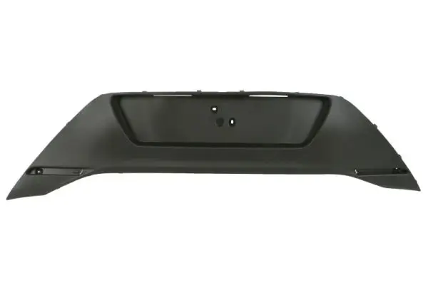 Spoiler hinten BLIC 5511-00-8102970P