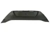 Spoiler hinten BLIC 5511-00-8102970P