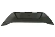 Spoiler hinten BLIC 5511-00-8102970P