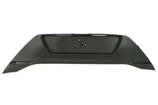 Spoiler hinten BLIC 5511-00-8102970P Bild Spoiler hinten BLIC 5511-00-8102970P