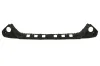 Spoiler vorne BLIC 5511-00-8103220P