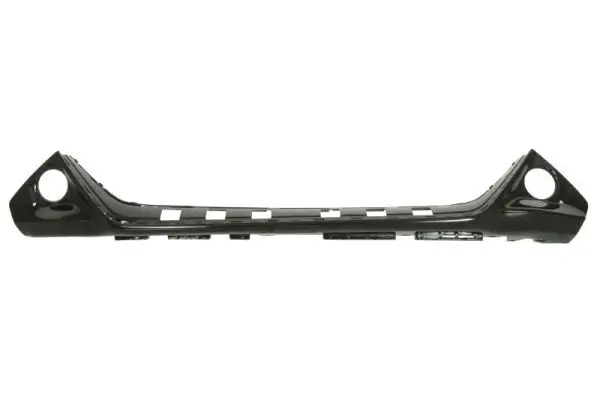 Spoiler vorne BLIC 5511-00-8103221P